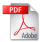 documento en formato PDF