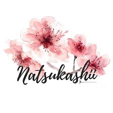 Natsukashii - Home | Facebook